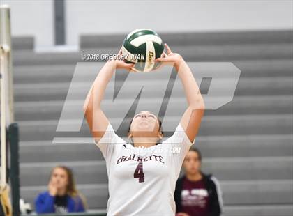 Thumbnail 1 in Chalmette @ Archbishop Chapelle photogallery.