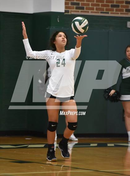 Thumbnail 1 in Chalmette @ Archbishop Chapelle photogallery.