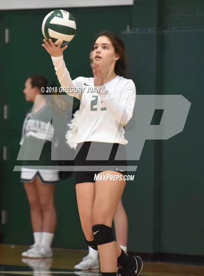 Thumbnail 2 in Chalmette @ Archbishop Chapelle photogallery.