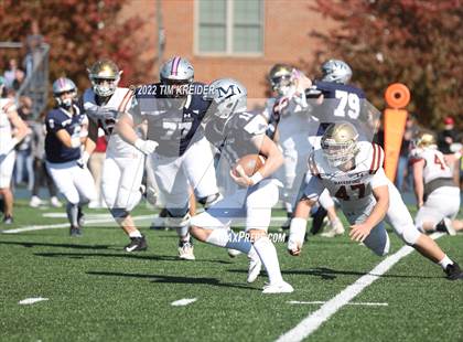 Thumbnail 3 in Haverford School @ Malvern Prep photogallery.
