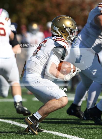 Thumbnail 2 in Haverford School @ Malvern Prep photogallery.