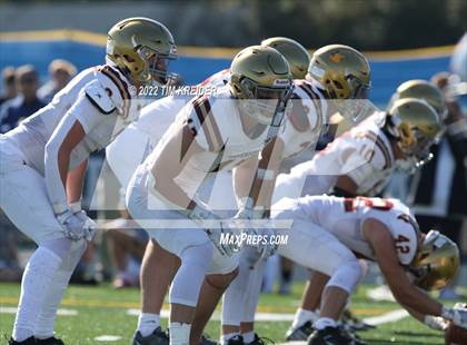 Thumbnail 3 in Haverford School @ Malvern Prep photogallery.