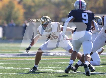 Thumbnail 2 in Haverford School @ Malvern Prep photogallery.
