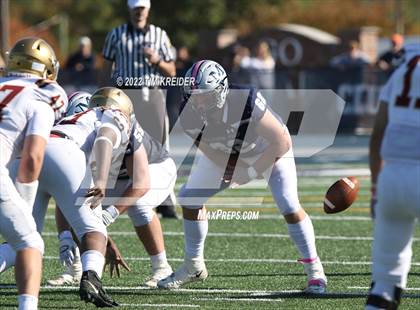 Thumbnail 1 in Haverford School @ Malvern Prep photogallery.