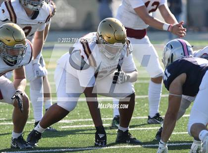 Thumbnail 2 in Haverford School @ Malvern Prep photogallery.