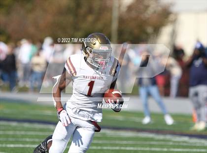 Thumbnail 1 in Haverford School @ Malvern Prep photogallery.