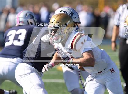 Thumbnail 1 in Haverford School @ Malvern Prep photogallery.