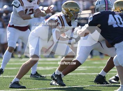 Thumbnail 2 in Haverford School @ Malvern Prep photogallery.
