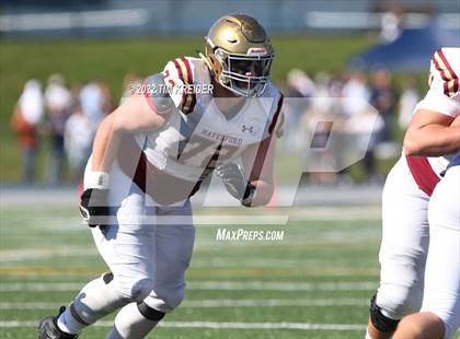 Thumbnail 3 in Haverford School @ Malvern Prep photogallery.