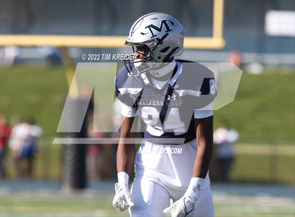 Thumbnail 2 in Haverford School @ Malvern Prep photogallery.
