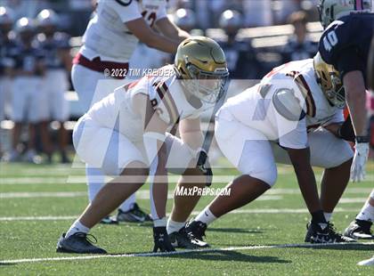 Thumbnail 1 in Haverford School @ Malvern Prep photogallery.
