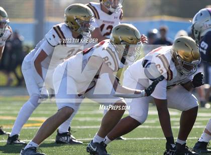 Thumbnail 1 in Haverford School @ Malvern Prep photogallery.