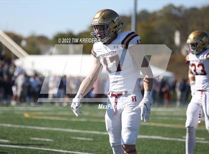 Thumbnail 1 in Haverford School @ Malvern Prep photogallery.