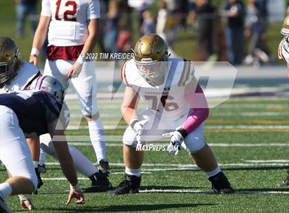 Thumbnail 2 in Haverford School @ Malvern Prep photogallery.
