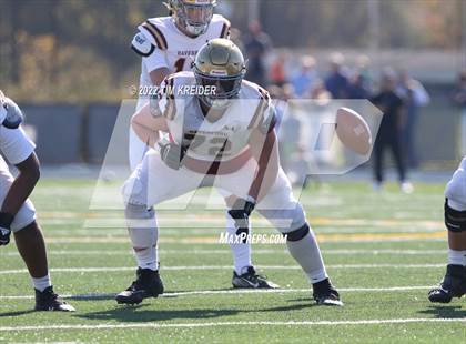 Thumbnail 3 in Haverford School @ Malvern Prep photogallery.