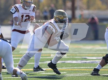 Thumbnail 2 in Haverford School @ Malvern Prep photogallery.