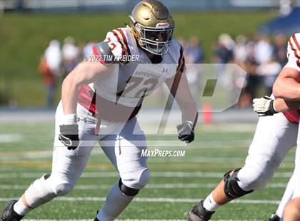 Thumbnail 2 in Haverford School @ Malvern Prep photogallery.