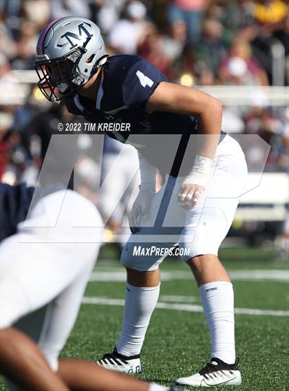 Thumbnail 2 in Haverford School @ Malvern Prep photogallery.