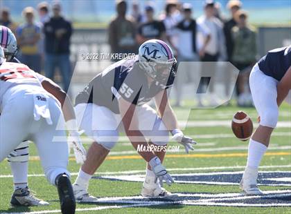 Thumbnail 2 in Haverford School @ Malvern Prep photogallery.