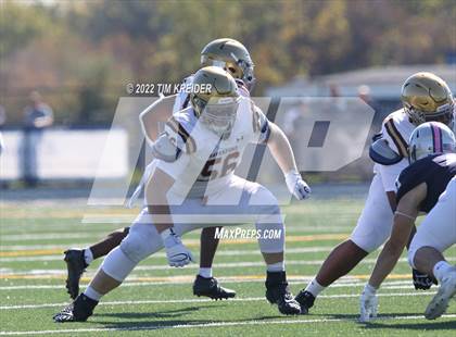Thumbnail 1 in Haverford School @ Malvern Prep photogallery.