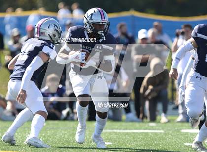 Thumbnail 3 in Haverford School @ Malvern Prep photogallery.