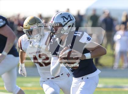 Thumbnail 1 in Haverford School @ Malvern Prep photogallery.