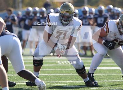 Thumbnail 3 in Haverford School @ Malvern Prep photogallery.