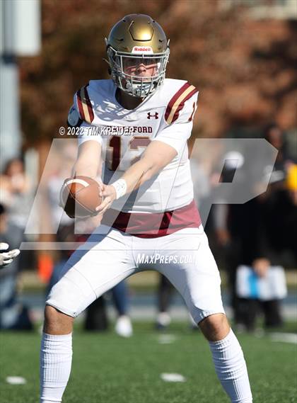 Thumbnail 2 in Haverford School @ Malvern Prep photogallery.