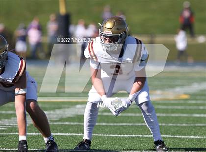 Thumbnail 3 in Haverford School @ Malvern Prep photogallery.