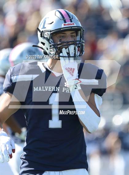 Thumbnail 3 in Haverford School @ Malvern Prep photogallery.