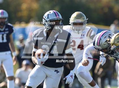Thumbnail 2 in Haverford School @ Malvern Prep photogallery.
