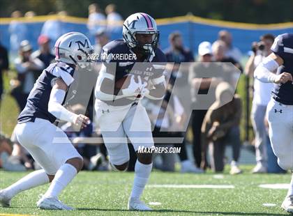 Thumbnail 2 in Haverford School @ Malvern Prep photogallery.