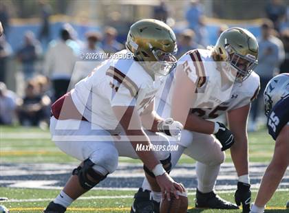 Thumbnail 3 in Haverford School @ Malvern Prep photogallery.