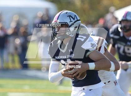 Thumbnail 2 in Haverford School @ Malvern Prep photogallery.