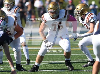 Thumbnail 1 in Haverford School @ Malvern Prep photogallery.