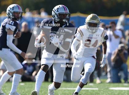 Thumbnail 1 in Haverford School @ Malvern Prep photogallery.