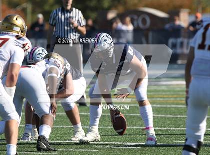 Thumbnail 3 in Haverford School @ Malvern Prep photogallery.