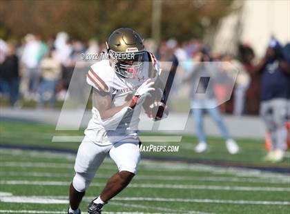 Thumbnail 3 in Haverford School @ Malvern Prep photogallery.