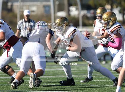 Thumbnail 3 in Haverford School @ Malvern Prep photogallery.