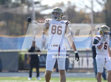 Thumbnail 3 in Haverford School @ Malvern Prep photogallery.