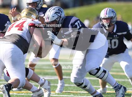 Thumbnail 1 in Haverford School @ Malvern Prep photogallery.