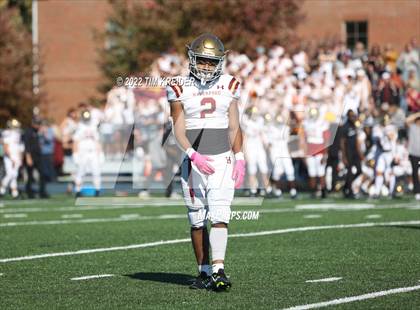 Thumbnail 2 in Haverford School @ Malvern Prep photogallery.