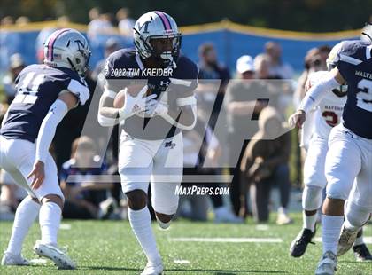Thumbnail 1 in Haverford School @ Malvern Prep photogallery.