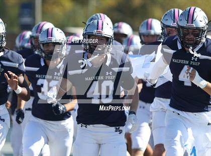 Thumbnail 3 in Haverford School @ Malvern Prep photogallery.
