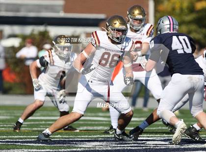 Thumbnail 2 in Haverford School @ Malvern Prep photogallery.