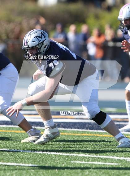 Thumbnail 2 in Haverford School @ Malvern Prep photogallery.