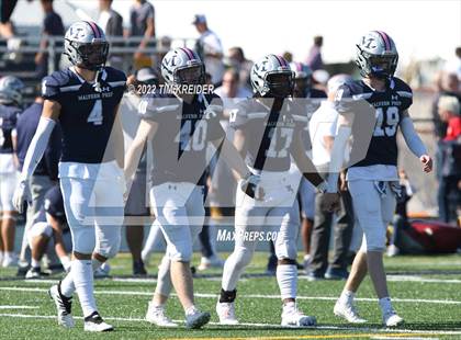 Thumbnail 1 in Haverford School @ Malvern Prep photogallery.