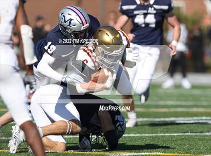 Thumbnail 3 in Haverford School @ Malvern Prep photogallery.