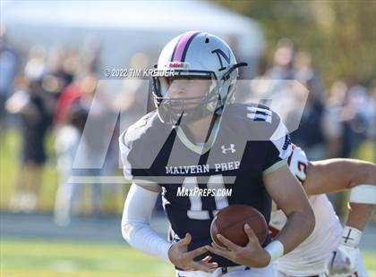 Thumbnail 3 in Haverford School @ Malvern Prep photogallery.