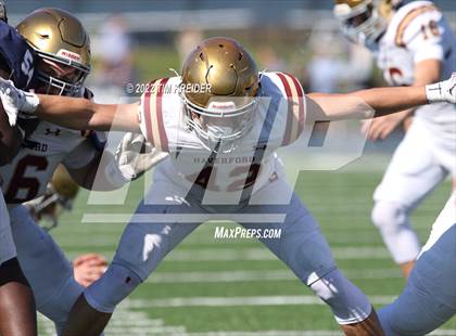 Thumbnail 2 in Haverford School @ Malvern Prep photogallery.